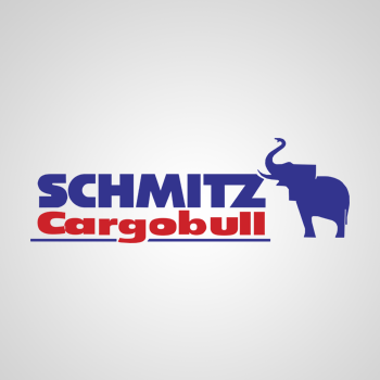 Cargobull